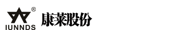 拼搏体育（PBsports）-官方网站入口
-拼搏体育（PBsports）-官方网站入口
